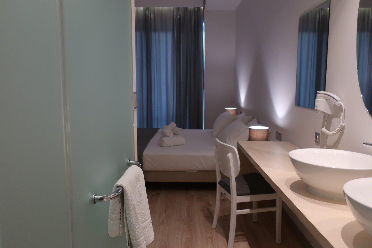 Selyria Resort Tsilivi  Exteriör bild