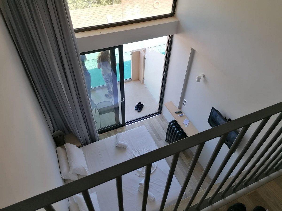 Selyria Resort Tsilivi  Exteriör bild